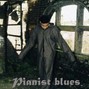 Totoprod - PIANIST BLUES