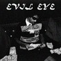 Totoprod - EVIL EYE