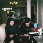 Totoprod - MOOVE