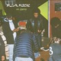 Totoprod - PLANQUE