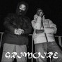 Totoprod - GRIMOIRE