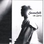 Totoprod - SNOWFALL