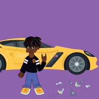 Apollo Carter