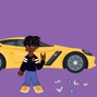 Apollo Carter - 808 Mafia 5