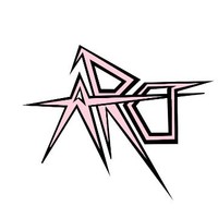 ARO
