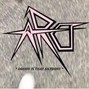 ARO - PRAISE UT