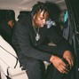 prodbyohje - ["unit central"] Abra cadabra x Pop smoke DRILL beat