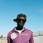 prodbyohje - ["neon 95s"] Alternative drill beat