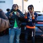 prodbyohje - ["man down"] Fivio foreign x Sheff g UK violin drill beat