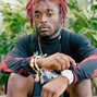 prodbyohje - ["nonstop"] Uzi x Tecca X SoFaygo type beat