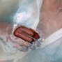 Jiggy Irit - SOUL TOUCH