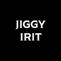 Jiggy Irit