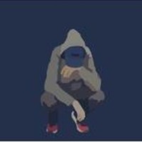 WHOISDRO