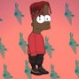 Maurico - Laboratory(lil Yachty x Lil Uzi Type Beat)