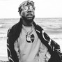 Maurico - Take Me Back(Tory Lanez Type Beat)