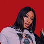 Maurico - RAB(Megan The Stallion X Cardi B Type Beat)