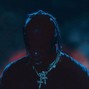 Maurico - More Than Life(Travis Scott X Mike Dean X Metro Boomin Type Beat)