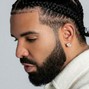 Maurico - All I Knew(Drake Type Beat)