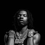 Maurico - Forgiveness(Lil Baby Type Beat)