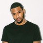 Maurico - Official(Bryson Tiller X Trey Songz X Vedo Type Beat)