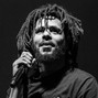 Maurico - Call Hov (J Cole type beat)