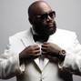 Maurico - Prayers Answered(Rick Ross X Benny The Butcher