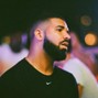 Maurico - Home (Drake Type Beat)