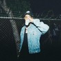 Maurico - Tell Me Again(Trapsoul Type Beat)