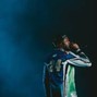 Maurico - Taken Care( Meek Mill X Lil Durk X Lil Baby) Type Beat 