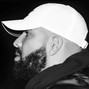 Maurico - Summers Over Freestyle (Drake Type Beat)