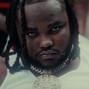 Maurico - GTA (Tee Grizzley Type Beat)