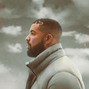Maurico - Cant Make You Proud (Drake Type Beat)