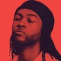 Maurico - Not Yours(Drake X PartyNextDoor X Tory Lanez Type Beat)