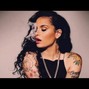 Maurico - Cocoa Butter(Kehlani X Tory Lanez x Bryson Tiller Type Beat)