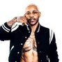 Maurico - Count Your Blessings( Lil Durk X Da Baby X Eric Bellinger)