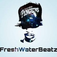 freshwaterbeatz