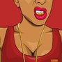freshwaterbeatz - My Way