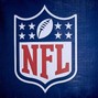 chattabeats - MONDAY NIGHT FOOTBALL BEAT = NO SAMPLES 88 BPM