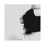 whoispax - GHOST