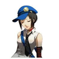 hatsuu