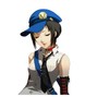hatsuu - 170 basedfeather @hatsuu7