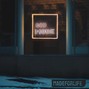 MADEFORLIFE - God Mode