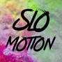 MADEFORLIFE - Slo Motion