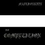 MADEFORLIFE - No Competition