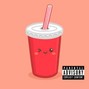 elzonthabeat - NXT LVL