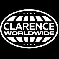 gclarence