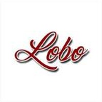 Lobo