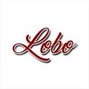 Lobo - Meadows of Nothing (Prod. Lobo)