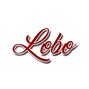 Lobo - 7 (Prod. Lobo & Kyne)