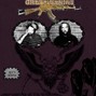 crowzdafiend - [dies in agony]